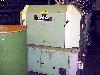  VERDOL Model 400 cabler,